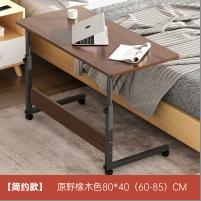 CBZ000207