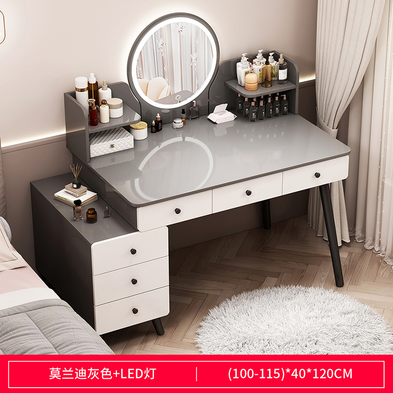 SZT002614