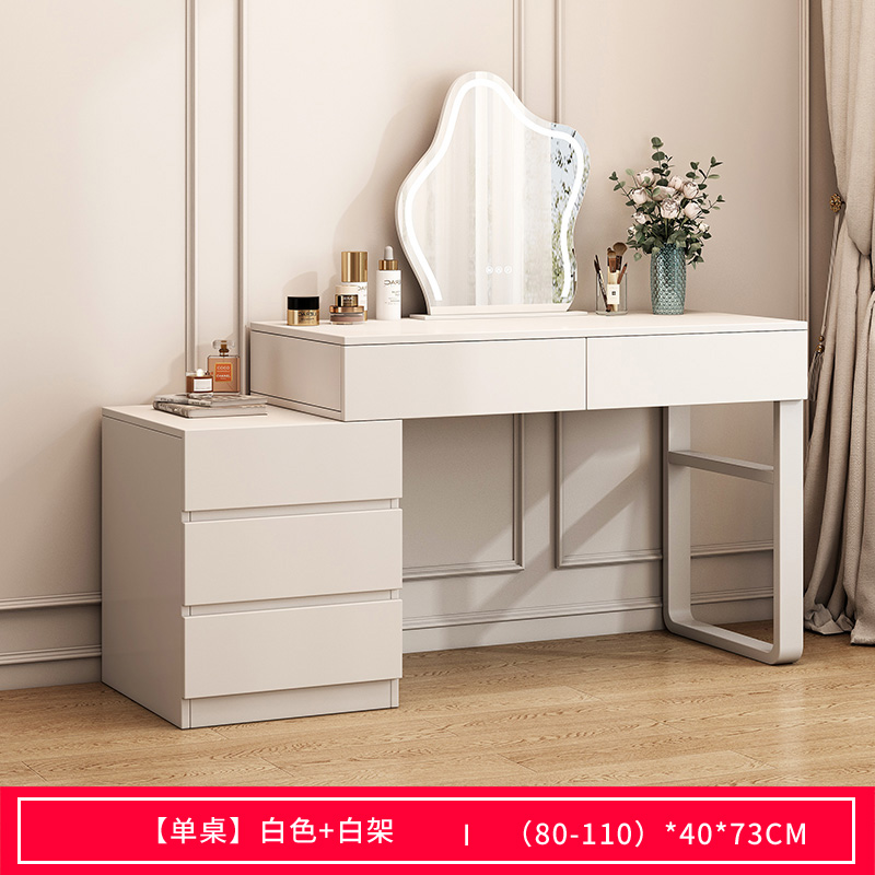 SZT007804
